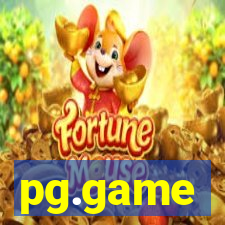 pg.game