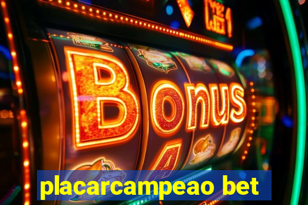 placarcampeao bet