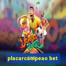 placarcampeao bet