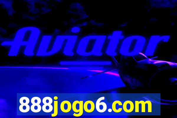 888jogo6.com