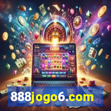 888jogo6.com