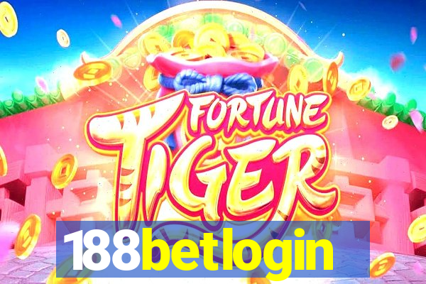 188betlogin