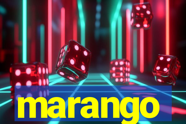 marango