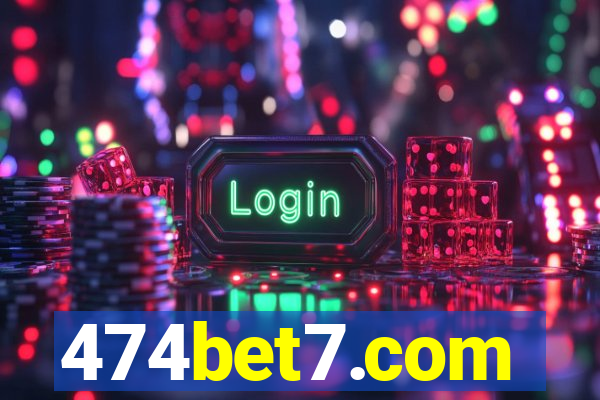 474bet7.com