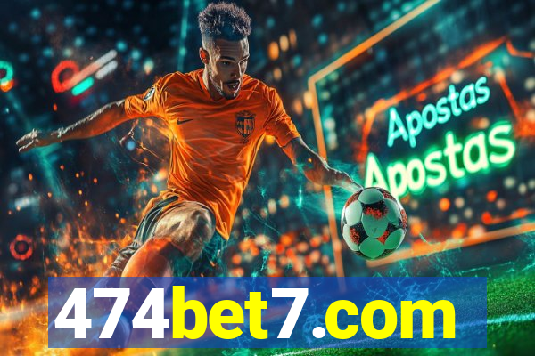 474bet7.com