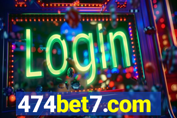 474bet7.com