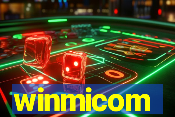 winmicom