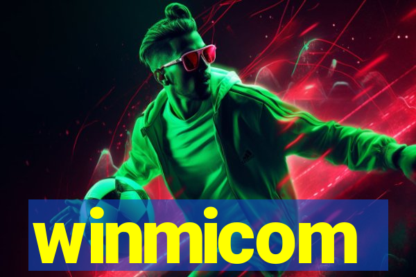 winmicom