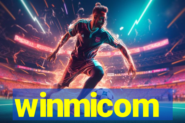 winmicom