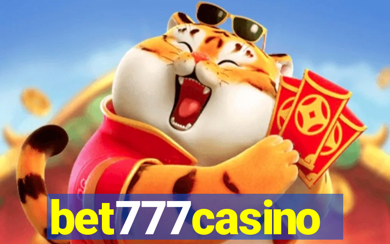 bet777casino