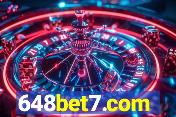 648bet7.com