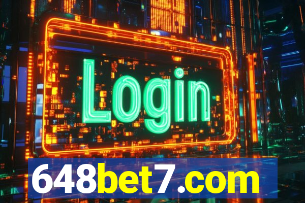 648bet7.com