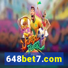 648bet7.com