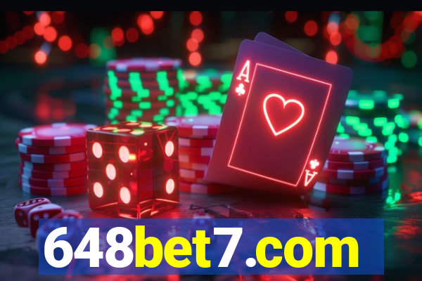 648bet7.com