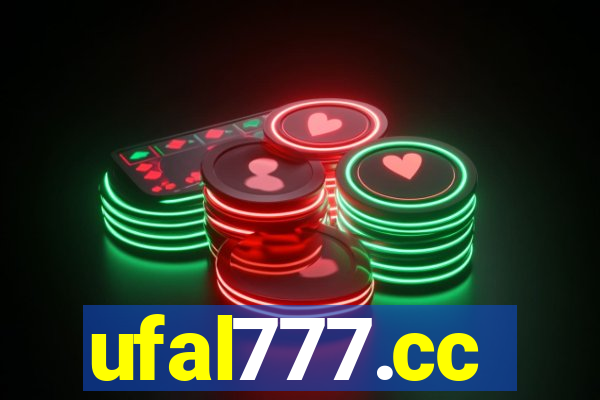 ufal777.cc