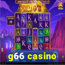 g66 casino