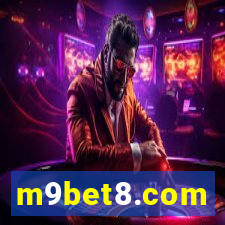 m9bet8.com