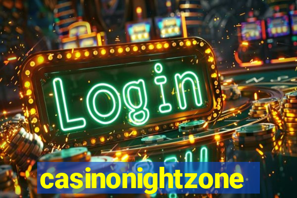 casinonightzone