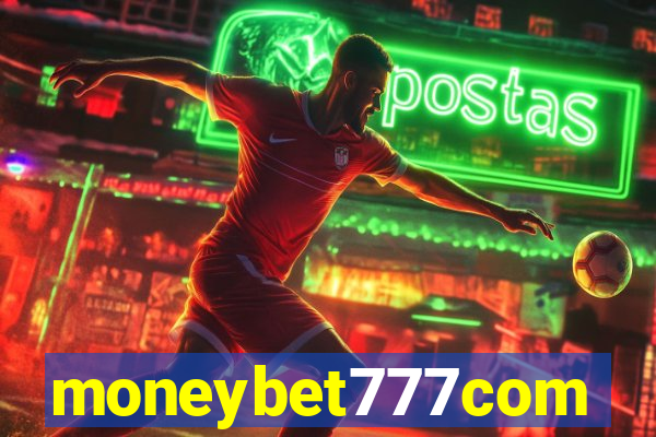 moneybet777com