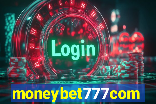 moneybet777com