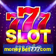 moneybet777com