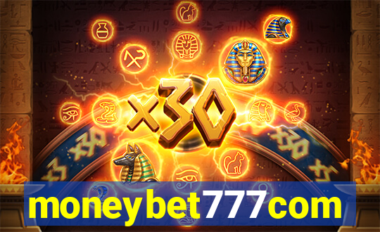 moneybet777com