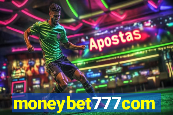 moneybet777com