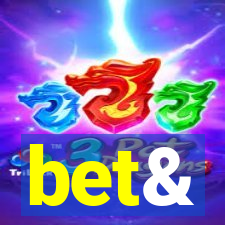 bet&