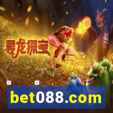 bet088.com