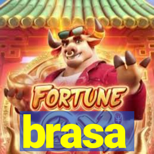 brasa