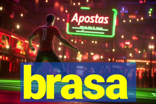 brasa