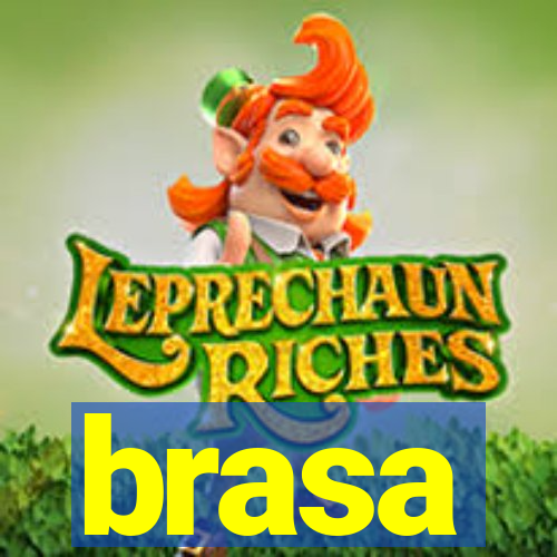 brasa