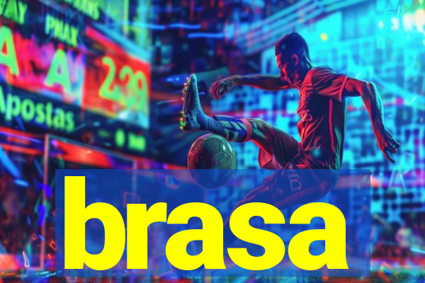 brasa