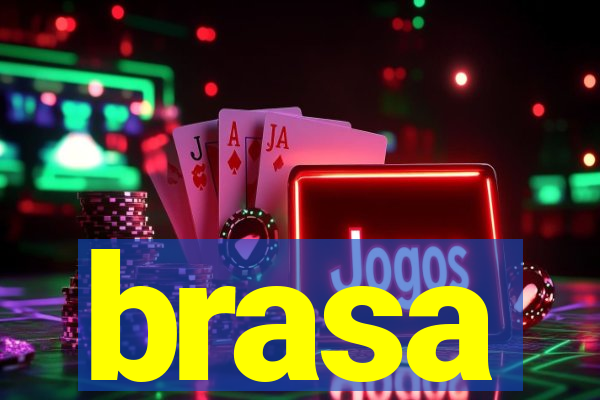 brasa