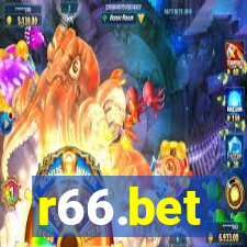 r66.bet