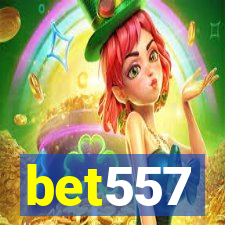 bet557