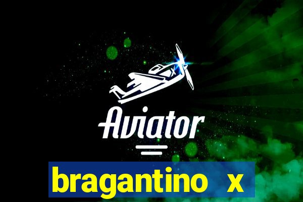 bragantino x athletico-pr palpite