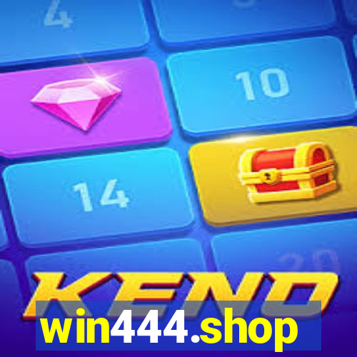 win444.shop