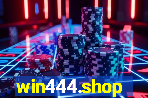 win444.shop