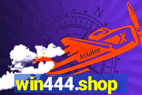 win444.shop