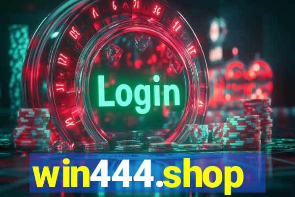 win444.shop