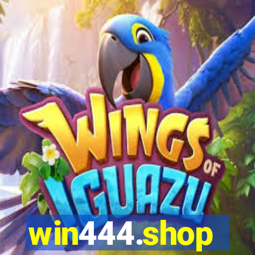 win444.shop