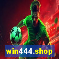 win444.shop