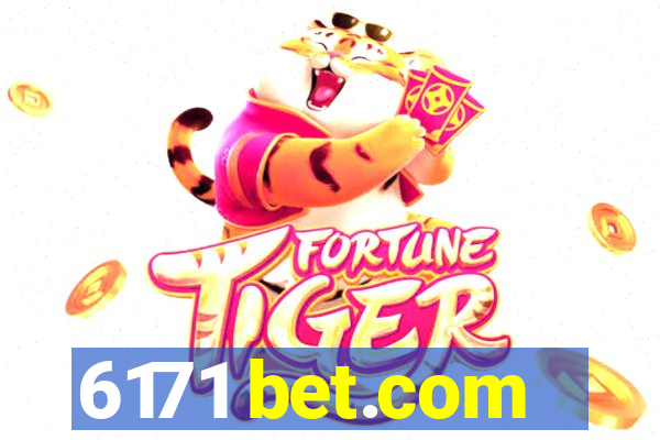 6171 bet.com