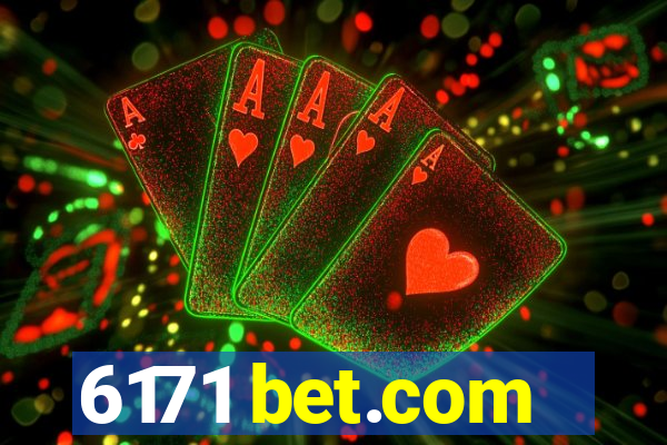 6171 bet.com