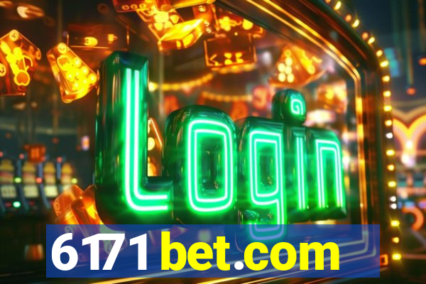 6171 bet.com