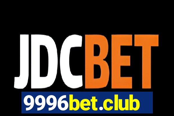 9996bet.club