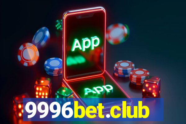 9996bet.club