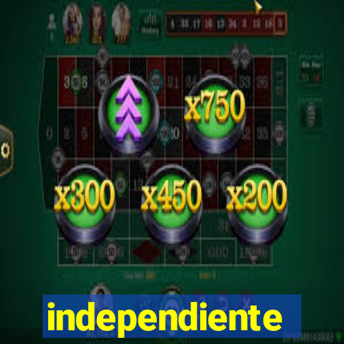 independiente medellin x atletico nacional palpite