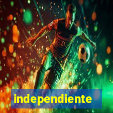 independiente medellin x atletico nacional palpite